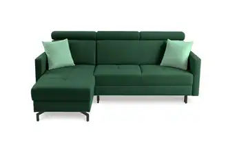  Ecksofa  
