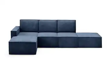  Ecksofa  