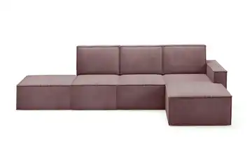  Ecksofa  