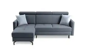  Ecksofa  