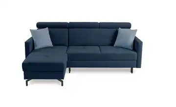  Ecksofa  
