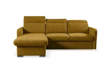  Ecksofa  