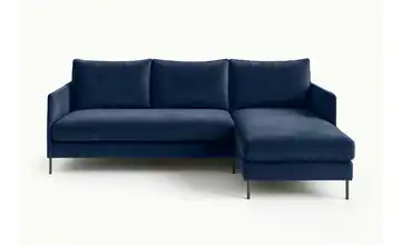  Ecksofa  