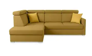  Ecksofa  