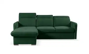  Ecksofa  