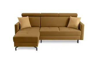  Ecksofa  