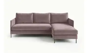  Ecksofa  