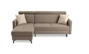  Ecksofa  