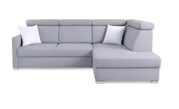  Ecksofa  