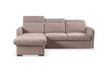  Ecksofa  