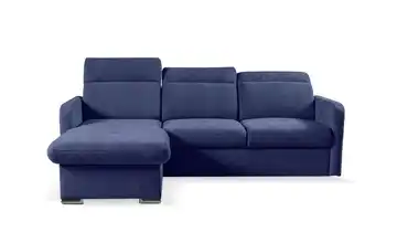  Ecksofa  