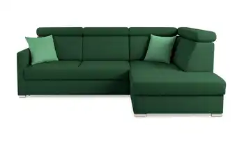  Ecksofa  