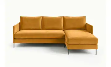  Ecksofa  