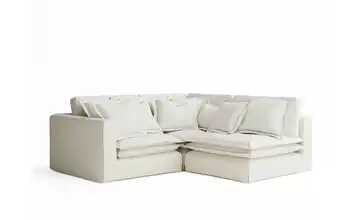  Ecksofa  Amalfi