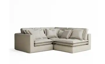  Ecksofa  Amalfi