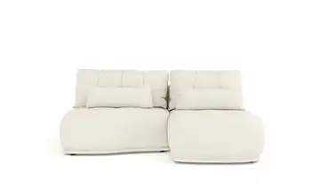  Ecksofa  