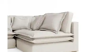  Ecksofa  Corner