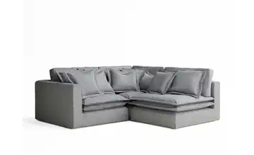  Ecksofa  Amalfi