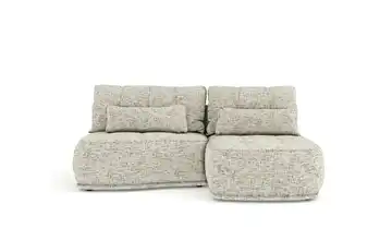 Ecksofa  Batu