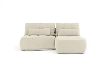  Ecksofa  