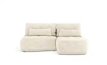  Ecksofa  