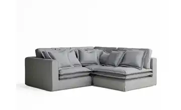  Ecksofa  Amalfi