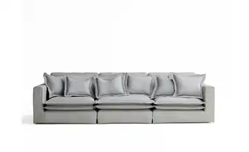  Einzelsofa  
