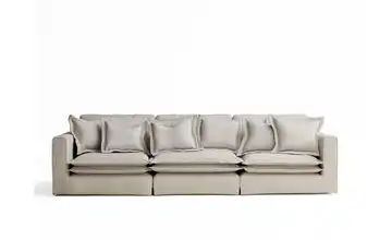  Einzelsofa  
