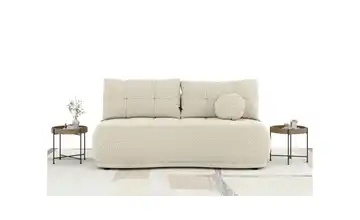  Einzelsofa  Cirrus