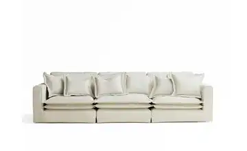  Einzelsofa  