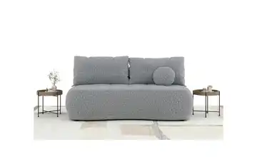  Einzelsofa  Cirrus
