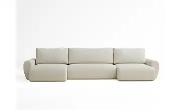 Wohnlandschaft Numba