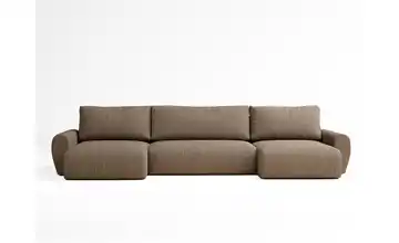  Wohnlandschaft  Numba