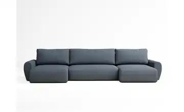 Wohnlandschaft Numba