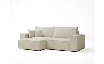  Ecksofa  