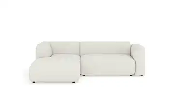  Ecksofa  