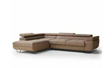  Ecksofa  Concord