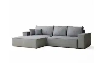  Ecksofa  Maze