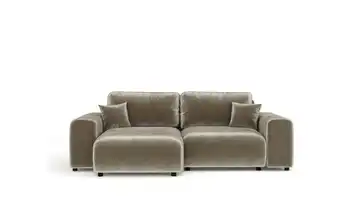  Ecksofa  