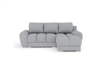  Ecksofa  