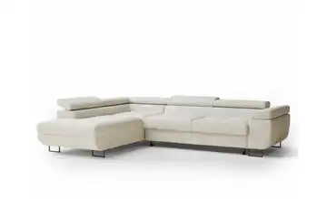 Ecksofa Concord