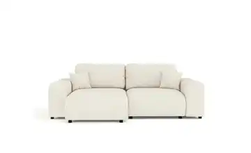 Ecksofa Zanzibar
