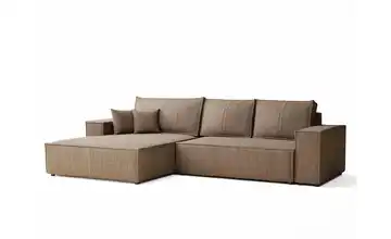  Ecksofa  Maze