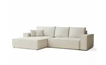 Ecksofa Maze