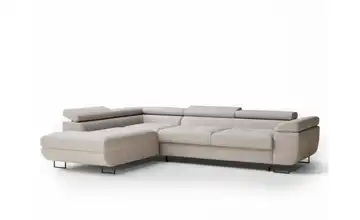  Ecksofa  Concord