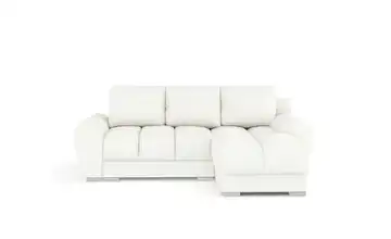  Ecksofa  