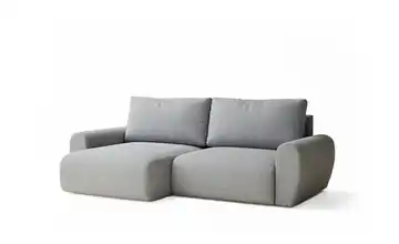  Ecksofa  Numba