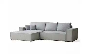  Ecksofa  Maze
