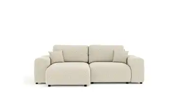  Ecksofa  Zanzibar