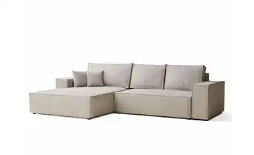  Ecksofa  Maze